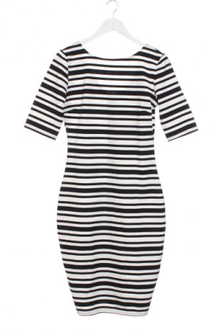 Kleid Amisu, Größe M, Farbe Mehrfarbig, Preis € 15,76