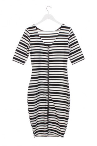 Kleid Amisu, Größe M, Farbe Mehrfarbig, Preis € 15,76