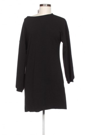 Kleid Amisu, Größe S, Farbe Schwarz, Preis 2,99 €