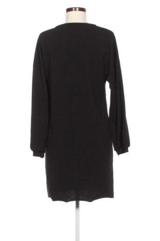 Kleid Amisu, Größe S, Farbe Schwarz, Preis 2,99 €