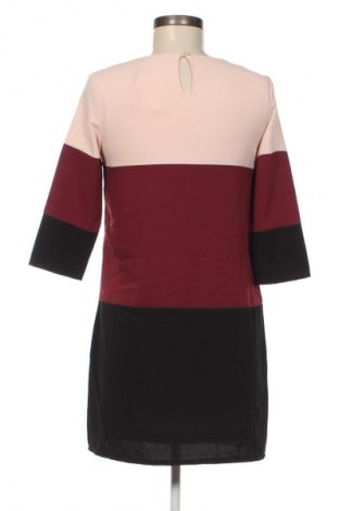 Kleid Amisu, Größe XS, Farbe Mehrfarbig, Preis 2,99 €