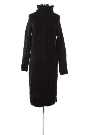 Šaty  Amisu, Velikost XS, Barva Černá, Cena  259,00 Kč