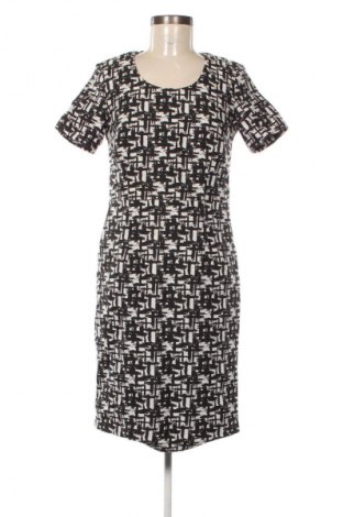 Kleid Amisu, Größe M, Farbe Mehrfarbig, Preis 2,99 €