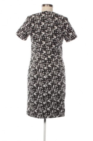 Kleid Amisu, Größe M, Farbe Mehrfarbig, Preis 2,99 €