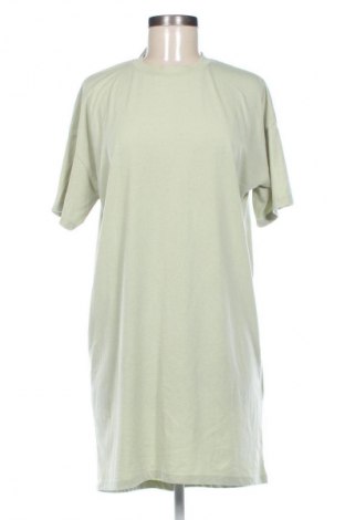 Sukienka Amisu, Rozmiar S, Kolor Zielony, Cena 22,99 zł