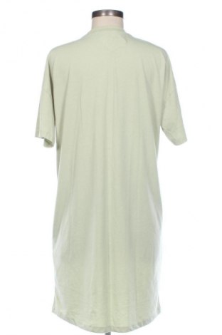 Sukienka Amisu, Rozmiar S, Kolor Zielony, Cena 22,99 zł