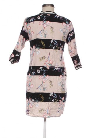 Рокля Amisu, Размер M, Цвят Многоцветен, Цена 9,71 €