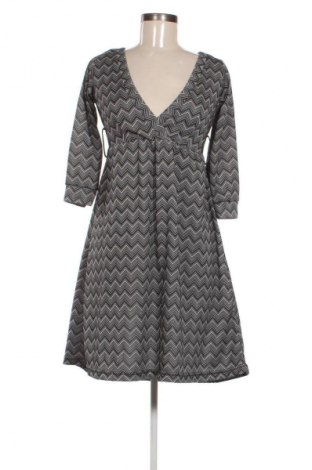 Kleid Amisu, Größe XS, Farbe Mehrfarbig, Preis € 3,99