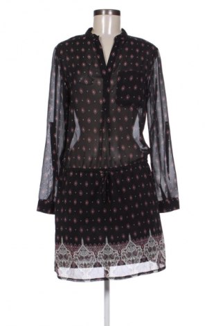 Sukienka Amisu, Rozmiar S, Kolor Kolorowy, Cena 22,99 zł