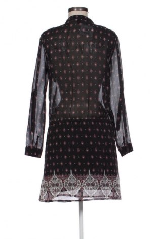 Sukienka Amisu, Rozmiar S, Kolor Kolorowy, Cena 22,99 zł