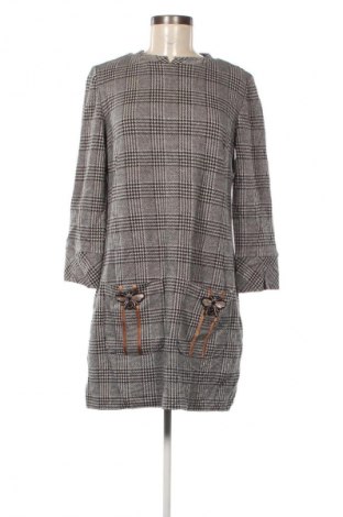 Kleid Ana Alcazar, Größe M, Farbe Mehrfarbig, Preis 5,99 €