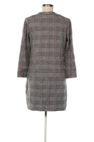 Kleid Ana Alcazar, Größe M, Farbe Mehrfarbig, Preis 5,99 €