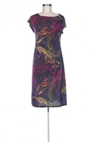 Kleid Andrews, Größe S, Farbe Mehrfarbig, Preis 7,99 €