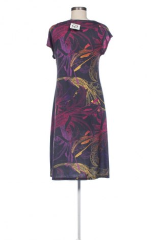 Kleid Andrews, Größe S, Farbe Mehrfarbig, Preis 7,99 €