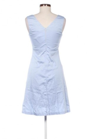 Ruha Andrews, Méret M, Szín Kék, Ár 9 600 Ft