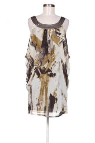 Sukienka Aniston, Rozmiar XS, Kolor Kolorowy, Cena 29,70 zł