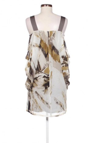 Sukienka Aniston, Rozmiar XS, Kolor Kolorowy, Cena 29,70 zł