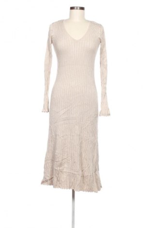 Rochie Anko, Mărime M, Culoare Auriu, Preț 49,99 Lei