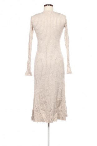 Rochie Anko, Mărime M, Culoare Auriu, Preț 49,99 Lei