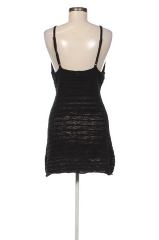 Ruha Anko, Méret XL, Szín Fekete, Ár 4 639 Ft