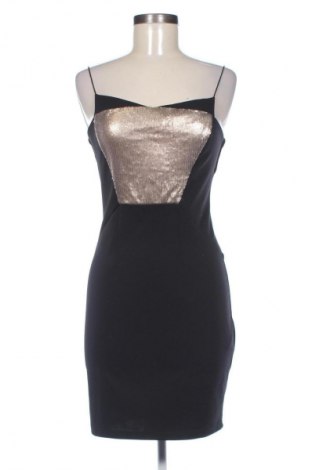 Kleid Ann Christine, Größe S, Farbe Mehrfarbig, Preis 1,99 €