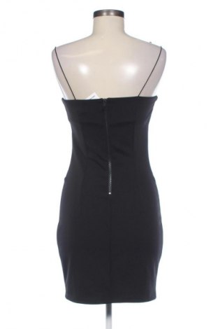 Kleid Ann Christine, Größe S, Farbe Mehrfarbig, Preis 1,99 €