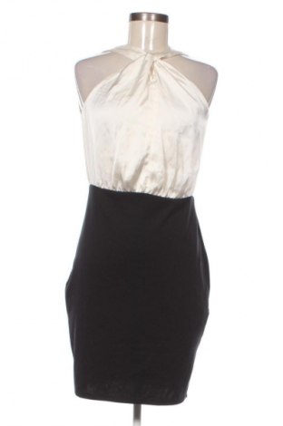 Ruha Anna Field, Méret M, Szín Sokszínű, Ár 1 689 Ft