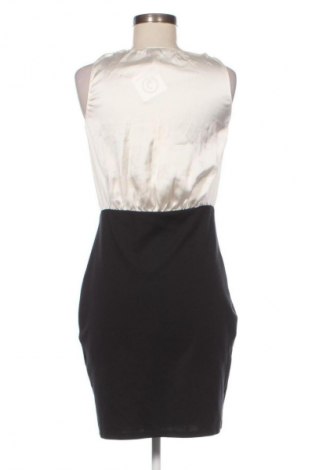 Ruha Anna Field, Méret M, Szín Sokszínű, Ár 1 689 Ft