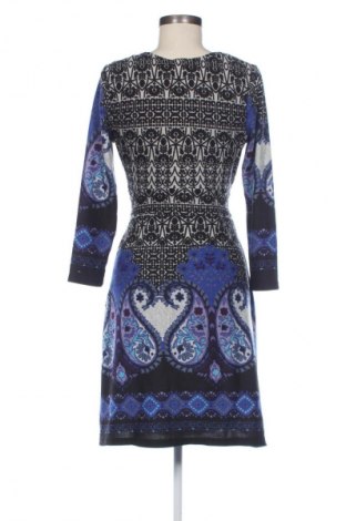 Rochie Anna Field, Mărime S, Culoare Multicolor, Preț 26,99 Lei