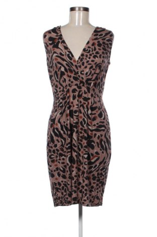 Rochie Anna Field, Mărime M, Culoare Multicolor, Preț 123,99 Lei