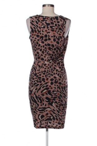 Rochie Anna Field, Mărime M, Culoare Multicolor, Preț 123,99 Lei