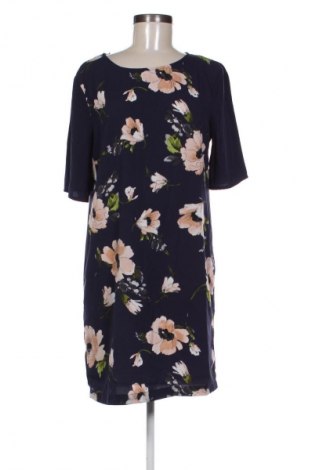 Sukienka Anna Field, Rozmiar M, Kolor Kolorowy, Cena 30,57 zł