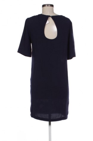 Sukienka Anna Field, Rozmiar M, Kolor Kolorowy, Cena 30,57 zł