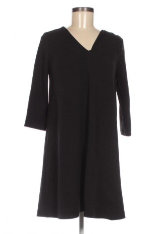 Sukienka Answear, Rozmiar S, Kolor Czarny, Cena 22,99 zł