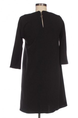 Sukienka Answear, Rozmiar S, Kolor Czarny, Cena 22,99 zł