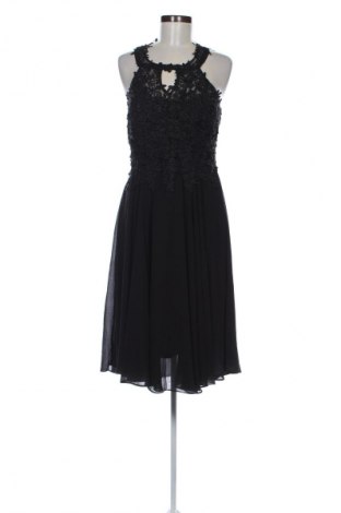 Φόρεμα Apart, Μέγεθος XL, Χρώμα Μαύρο, Τιμή 35,99 €