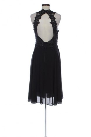 Φόρεμα Apart, Μέγεθος XL, Χρώμα Μαύρο, Τιμή 35,99 €