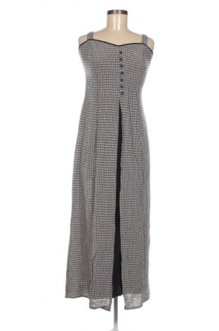 Šaty  Apparel, Velikost M, Barva Vícebarevné, Cena  207,00 Kč