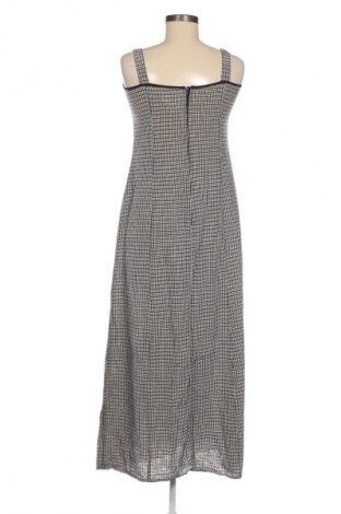 Šaty  Apparel, Velikost M, Barva Vícebarevné, Cena  207,00 Kč