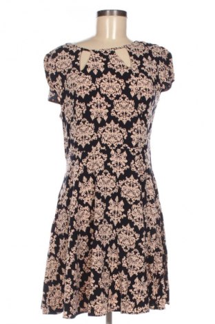 Рокля Apricot, Размер L, Цвят Многоцветен, Цена 12,78 €