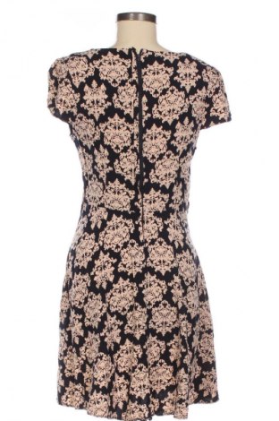 Рокля Apricot, Размер L, Цвят Многоцветен, Цена 12,78 €