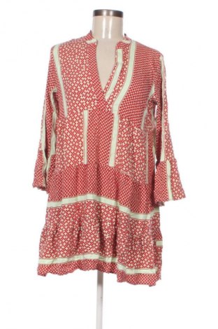 Рокля Apricot, Размер M, Цвят Многоцветен, Цена 8,50 €