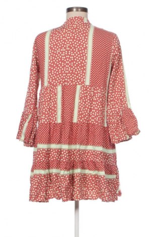 Рокля Apricot, Размер M, Цвят Многоцветен, Цена 8,50 €