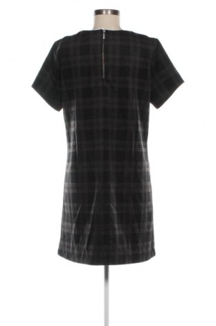 Kleid Apricot, Größe L, Farbe Mehrfarbig, Preis 3,99 €