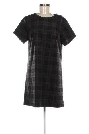 Kleid Apricot, Größe L, Farbe Mehrfarbig, Preis 3,99 €