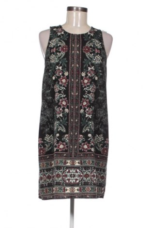 Šaty  Apricot, Velikost M, Barva Vícebarevné, Cena  339,00 Kč