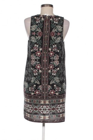 Šaty  Apricot, Velikost M, Barva Vícebarevné, Cena  339,00 Kč