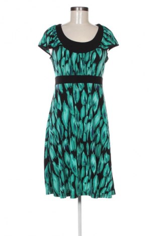 Šaty  Apt.9, Velikost M, Barva Vícebarevné, Cena  195,00 Kč