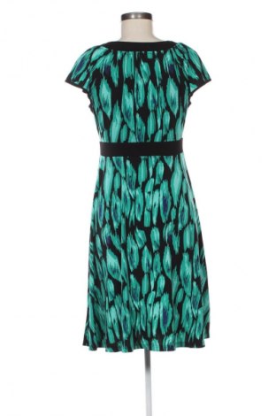 Šaty  Apt.9, Velikost M, Barva Vícebarevné, Cena  195,00 Kč