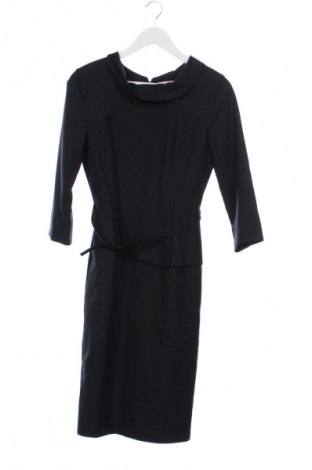 Kleid Ariston S, Größe XS, Farbe Schwarz, Preis 1,99 €